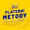Sazka vklad a výplata 2026 – Sazka platební metody průvodce