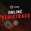 69Games casino registrace 2023 – Založení herního účtu s online ověřením