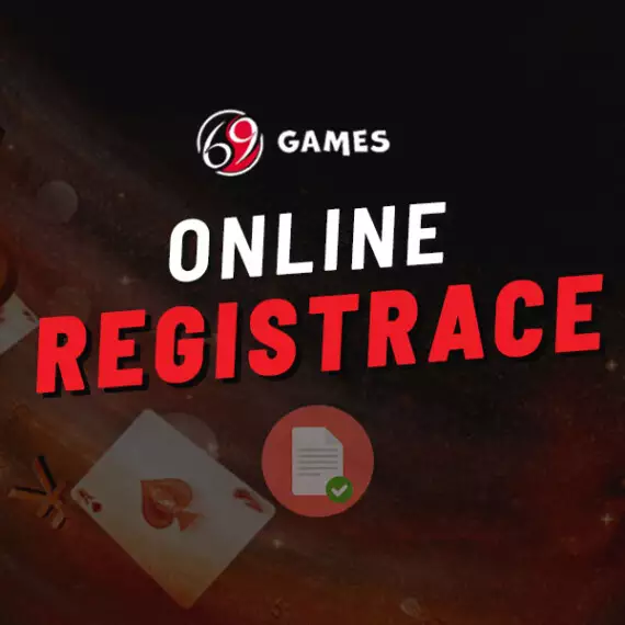 69Games casino 2025 bonusy a novinky pohromadě!