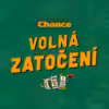 Chance volná zatočení dnes – Berte free spiny a bonusy!