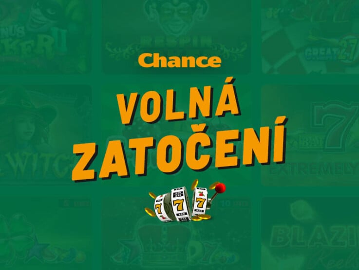 Oshi Casino Game Review: A Fresh Spin for Australian Players