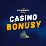 Forbes casino bonus 2026 – Berte bonusy a free spiny každý den!