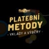 Magic Planet online casino platební metody 2026 – Aktuální přehled