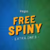 Tipsport & Chance volné zatočení – Berte casino free spiny dnes!
