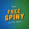 Tipsport & Chance volné zatočení – Berte casino free spiny dnes!