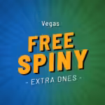 Tipsport & Chance volné zatočení – Berte casino free spiny dnes!