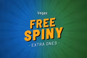 Tipsport & Chance volné zatočení – Berte casino free spiny dnes!