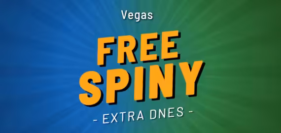 Tipsport & Chance volné zatočení – Berte casino free spiny dnes!