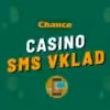 Chance SMS vklad 2026 – Proč už není dostupný a jaké má alternativy