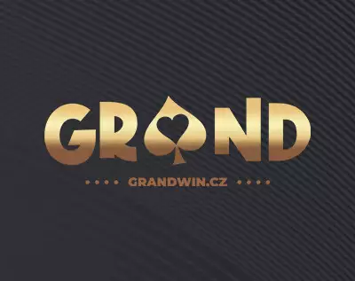 Grandwin casino