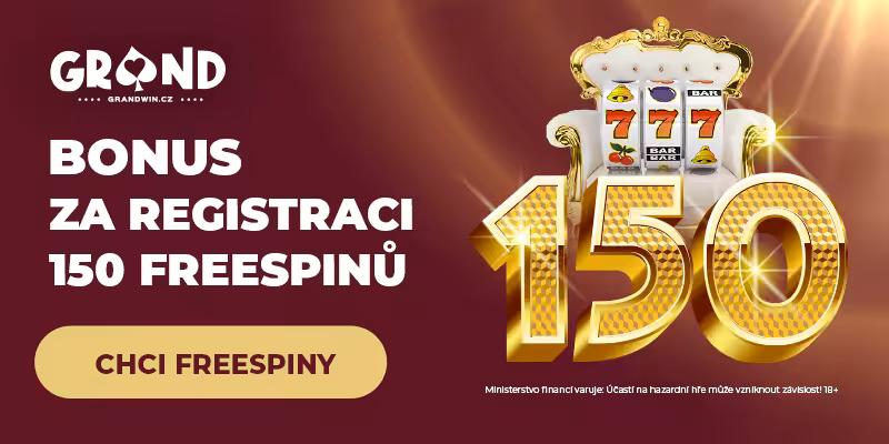 Svatomartinské casino hody v Grandwinu