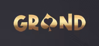 Grandwin online casino