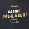 Grandwin casino přihlášení 2023 – Návod + nejčastější problémy