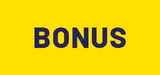 Sazka online casino bonusy