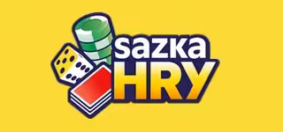 Sazka hry casino bonus