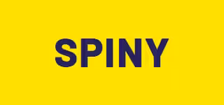 Sazka online casino bonusy