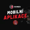 69Games aplikace 2026 – Návod na stažení appky do Android a iOS