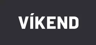 Grandwin online casino bonusy
