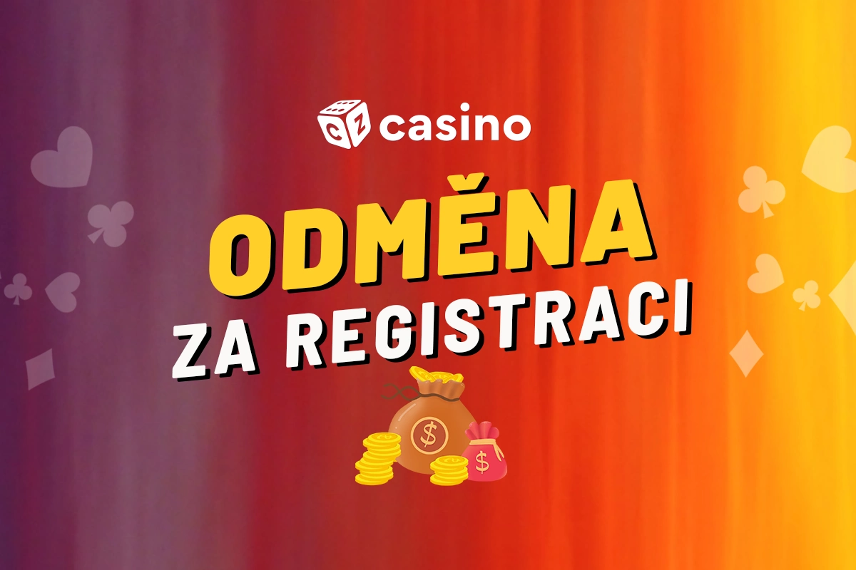 英文赌场Casino一词真的来自闽南语吗 知乎