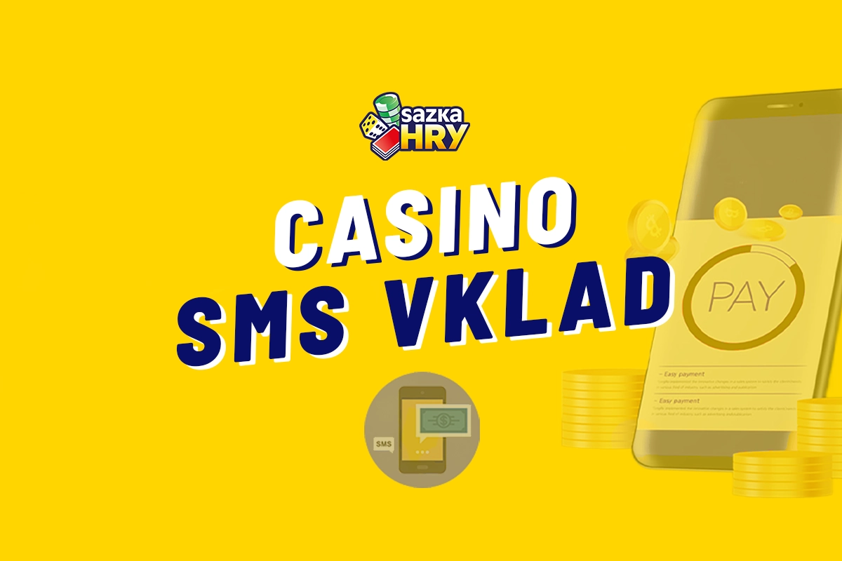 Sazka-SMS-vklad.webp