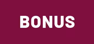 Chci hrát Synottip casino Synottip online casino bonusy