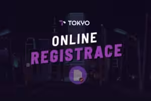 Tokyo casino registrace 2026 – Návod na nový herní účet do pár minut