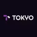 Tokyo casino