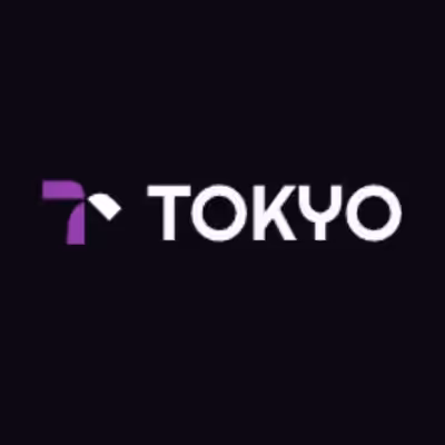Tokyo casino online