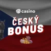 Český casino bonus 2025 – Oslavte Den české státnosti v casinech zdarma