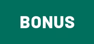 Chci hrát Chance casino Chance online casino bonusy