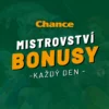 Chance volná zatočení dnes – Berte casino free spiny a bonusy!