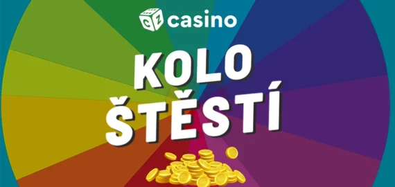 Trendy v Vývoji Software pro Online české casino online 2023