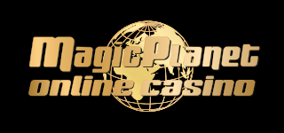Magic Planet online casino
