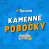 Tipsport pobočky 2026 – Nejbližší pobočka, otevírací hodiny, poplatky