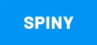 Tipsport free spiny dnes