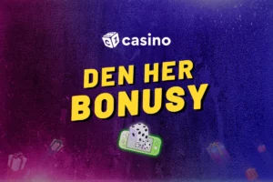 Den her 2026 v českých online casinech – Tyto bonusy rozhodně nejsou hra!