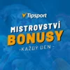Tipsport free spiny dnes – Vyzvedněte si volná zatočení a další bonusy!
