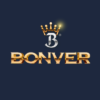 Bonver casino