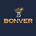 Bonver casino