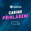 Casino přihlášení 2026 – Jak se přihlásit z mobilu, počítače nebo aplikace