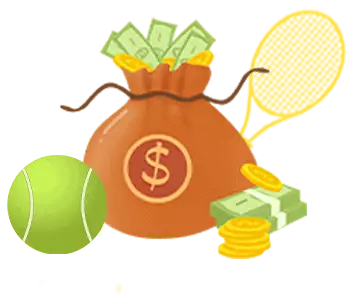 Wimbledon casino bonusy dnes