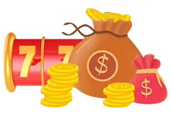 Casino bonusy dnes