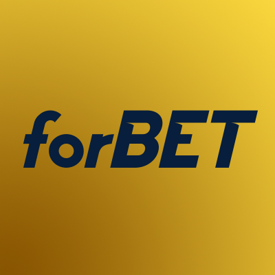 Forbet fBET Casino Recenze 2025 Nov Vegas Casino Cz 
