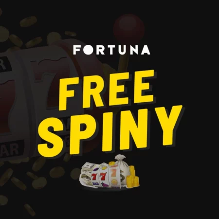Fortuna free spiny dnes – Vyzvedněte si volná zatočení právě teď!