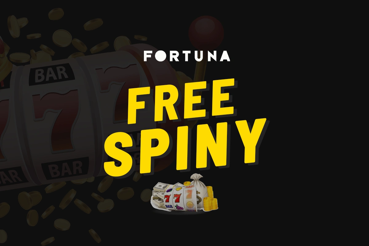 Fortuna free spiny dnes – Vyzvedněte si volná zatočení právě teď!