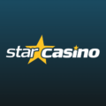 Star casino