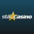 Star casino