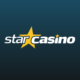 Star casino