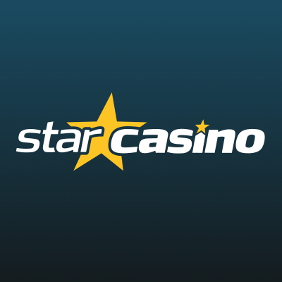 Star Casino cz online