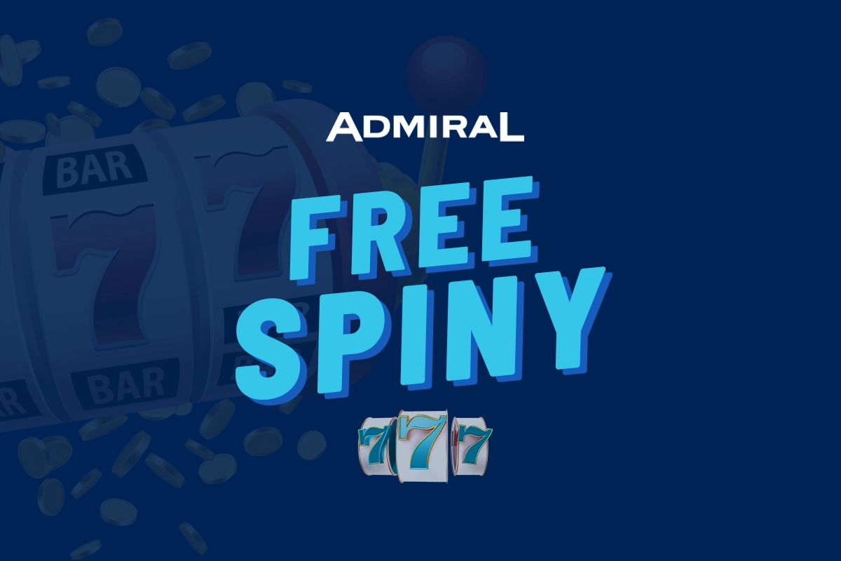 Admiral-casino-free-spiny.webp